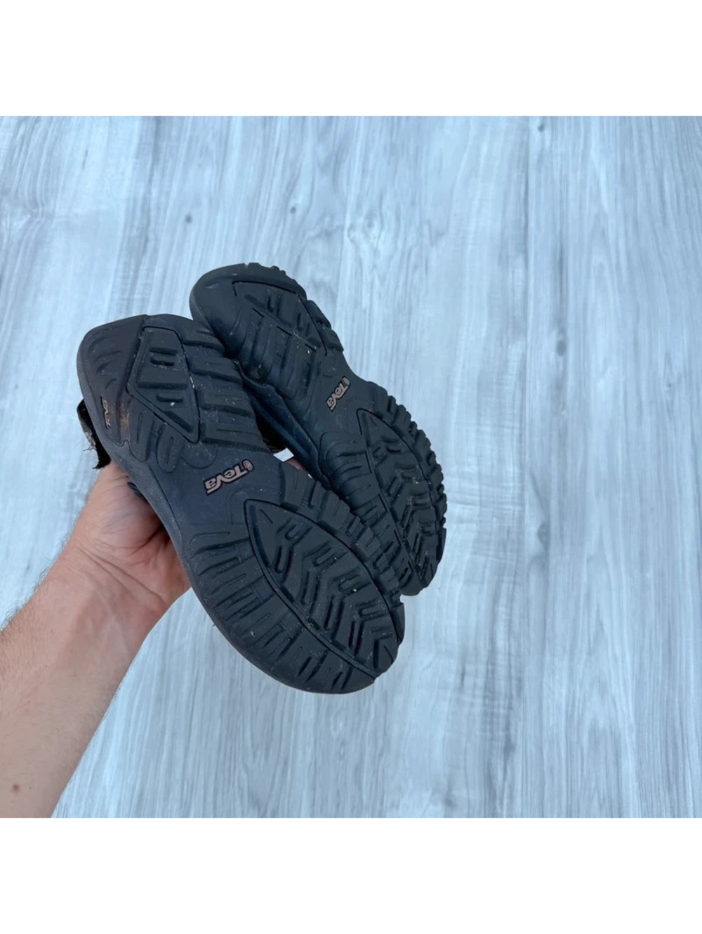 Teva Hurricane XLT 2 Sandals - Picture 5 of 8